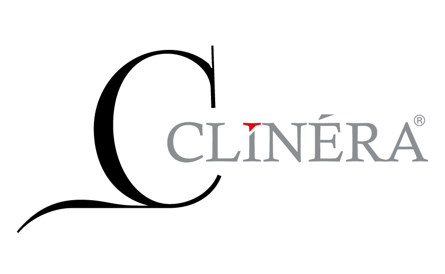 Clinera Hijyen ve Kurumsal Temizlik Ürünleri